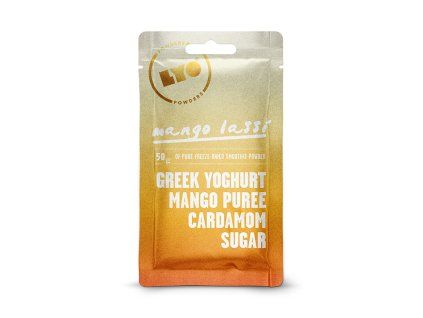 1125303 lyofilizovany napoj lyofood mango lassi