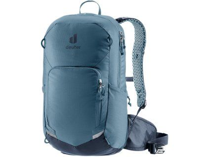 1127301 deuter bike i 16 atlantic ink