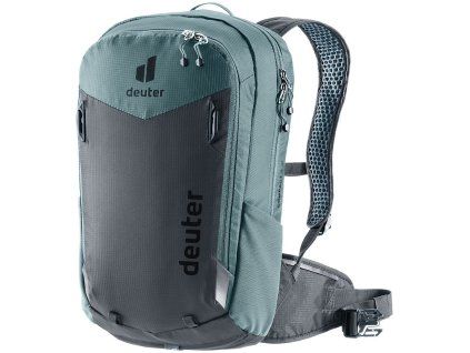 deuter compact 8 jr graphite shale