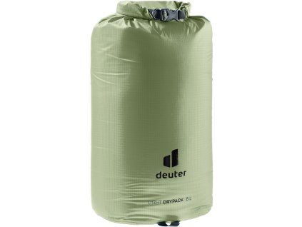deuter light drypack 8 grove