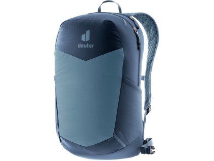 deuter speed lite 17 atlantic ink