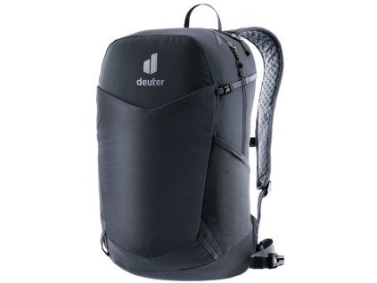 deuter Speed Lite 21 Black