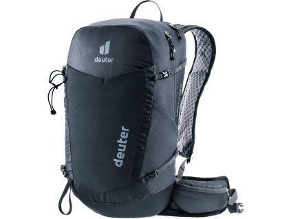 deuter speed lite pro 19 black