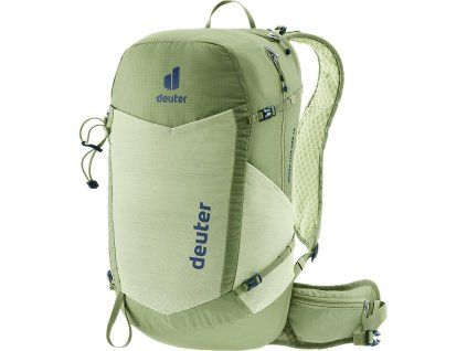 deuter speed lite pro 19 mineral grove