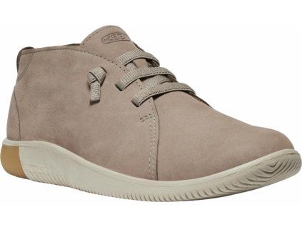 keen knx chukka men brindle plaza taupe 01