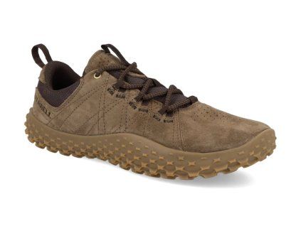 Merrell WRAPT móle (Veľkosť 41,5)