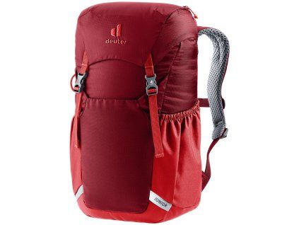 1132977 6 deuter junior masala cherry
