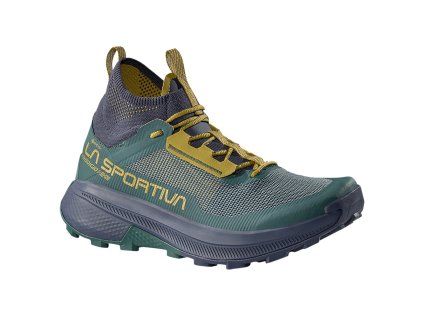 1132800 2 la sportiva prodigio hike gtx m jungle savana