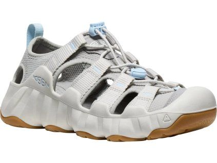 keen hyperport h2 women alloy skyway