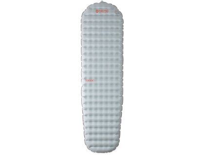 tensor all season regular mummy 2024