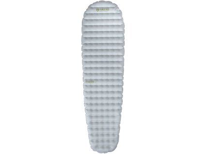tensor elite mummy