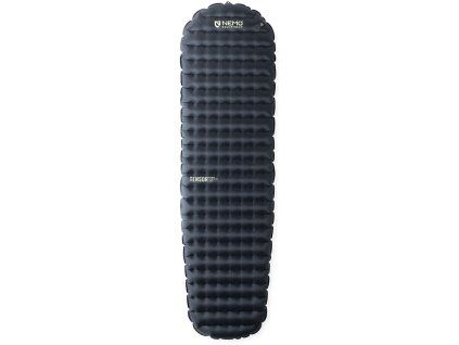 tensor extreme conditions mummy