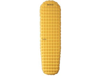 tensor trail regular mummy 2024