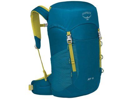 1120647 osprey jet 18 blue spikemoss lemongrass