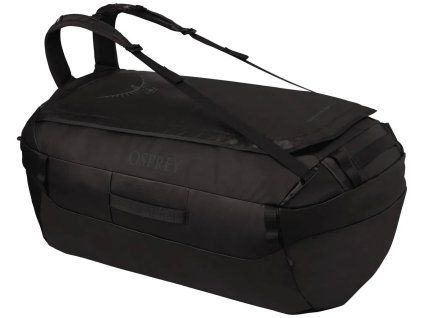 1120878 osprey transporter 120 raven black black