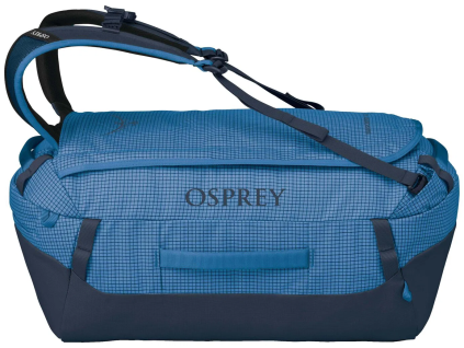 1120908 osprey transporter 40 blue flame scoria blue