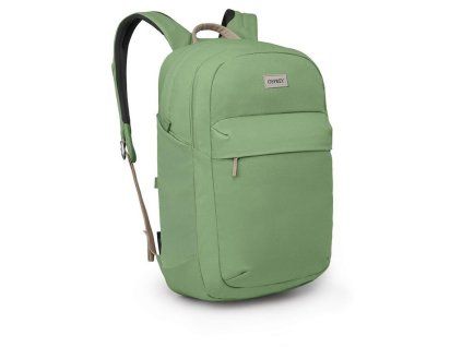 osprey arcane extra large day botanica