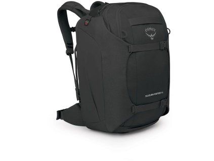 Osprey PORTER 46 black