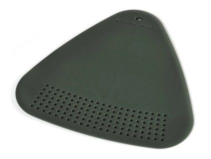 light my fire cuttingboard bio 2in1 sagegreen 01