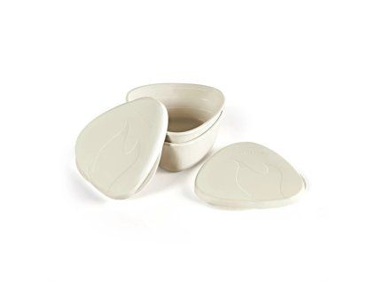 1154796 light my fire snapbox o 2 pack cream