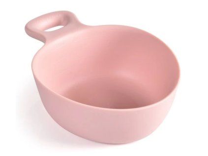 light my fire swedish k sa dustypink 01