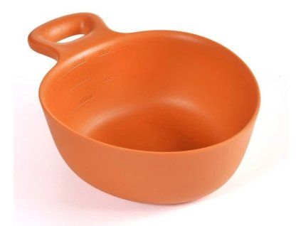 light my fire swedish k sa rustyorange