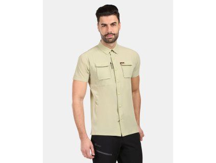 YM0336KIBEG BOMBAY M 01
