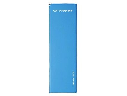 3357 hiker 2 5 blue front 74