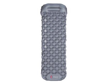 3369 stepper 5 5 grey front