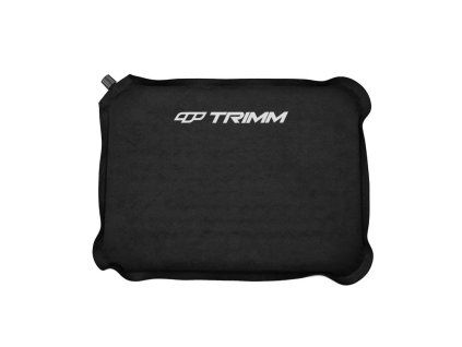 1155276 1 trimm buddy 5 0 grey