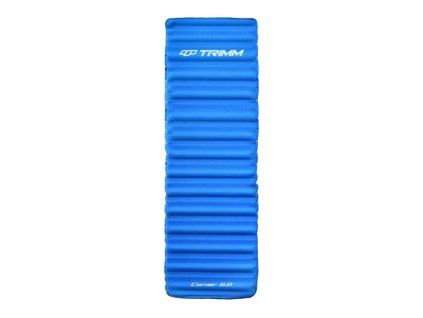 1155345 trimm corner 6 0 steel blue