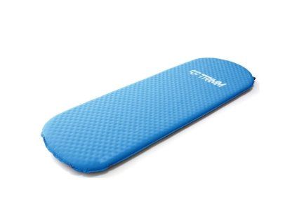 1155351 trimm lancer 7 0 blue