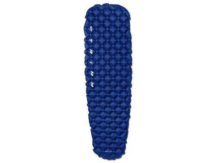 1155369 trimm wake 5 5 blue