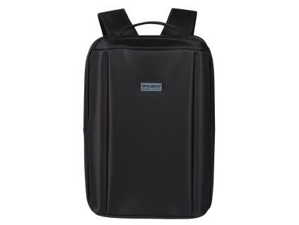 1155135 husky batoh office 12l black