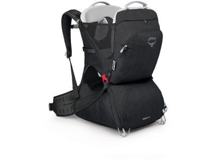 osprey poco slt black