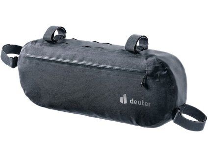 deuter cabezon fb 6 black