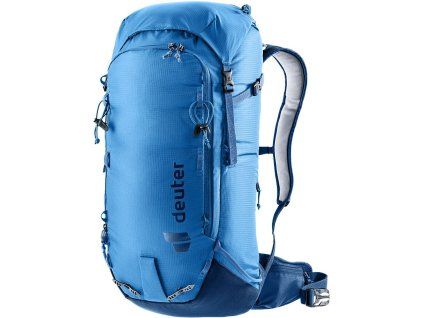 deuter freescape lite 26 neptune nightblue