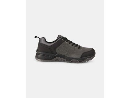 1155048 kilpi solanke low u cerna