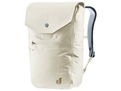 Deuter Drout 20 bone