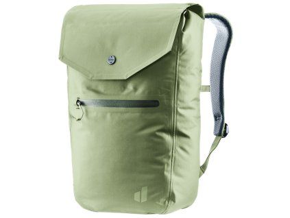Deuter Drout 20 grove