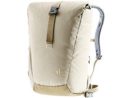 deuter Step Out 22 bone desert