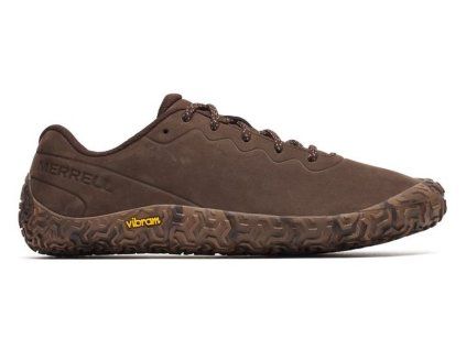 merrell vapor glove 6 ltr coffee j068601 01