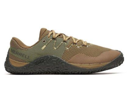 merrell trail glove 7 carin j068597 01