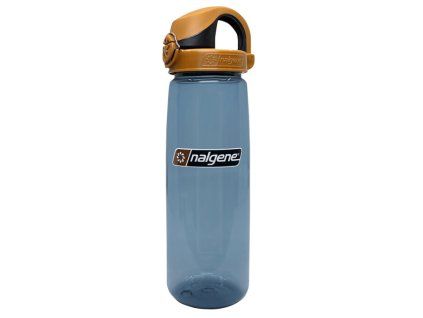 Nalgene OTF Rhino Sustain