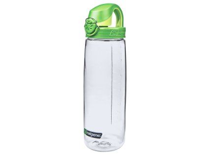 Nalgene OTF Sprout 5565 2424
