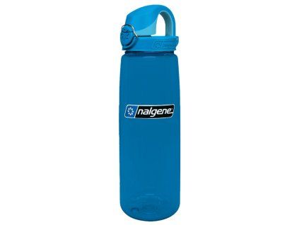 Nalgene OTF Sustain Slate Blue, wGlacial Sustain 5565 2624