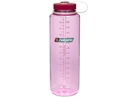 Nalgene Wide Mouth Sustain 1500 ml Cosmo Sustain 2020 0848