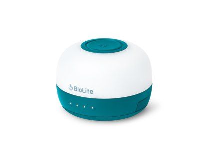 bc946c64f4d55fa64b7fe084719df881 alpenglowmini main oceanteal