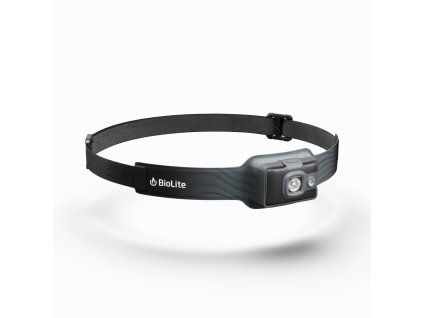 1156146 biolite headlamp 325 grey black