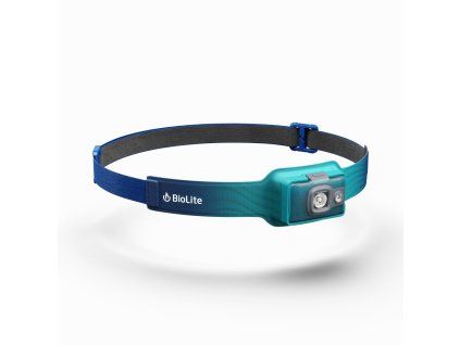 0b21c5ebfbce831352440098e1886f12 headlamp325 teal product 1 1
